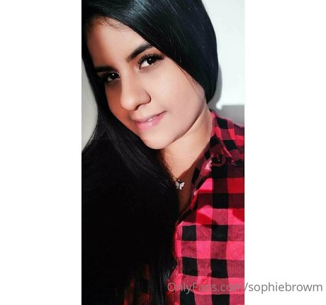 alanaahot porn actress galleries