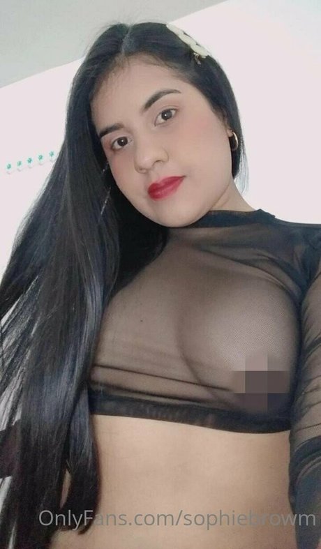 alanaahot model hd image