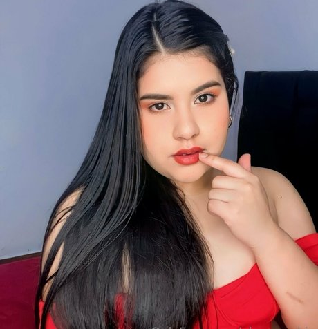 alanaahot star free galleries