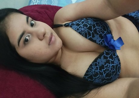 alanaahot pornstar top pics