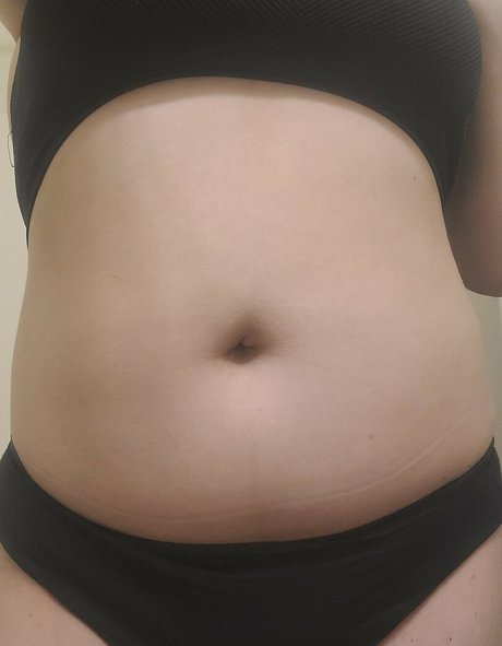 MoonBunnz high quality star photo