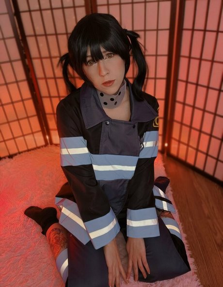 sugarybunnyfree high quality actress pictures