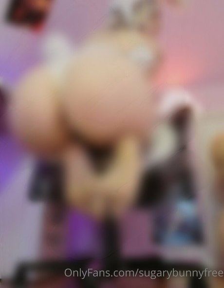 sugarybunnyfree free model photos