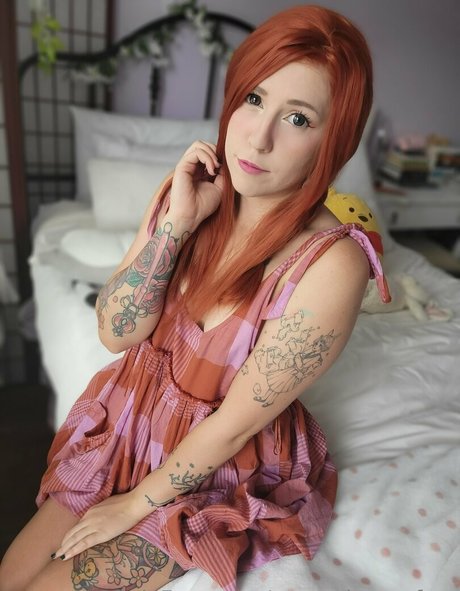 sugarybunnyfree top pornstar gallery