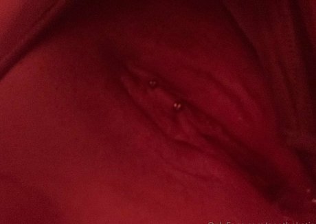 apothekatie star erotic picture