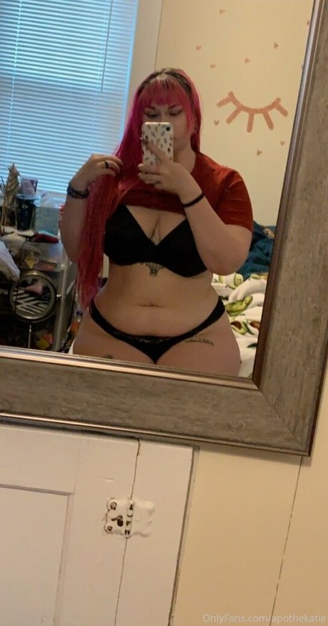 apothekatie pornstar sex photo