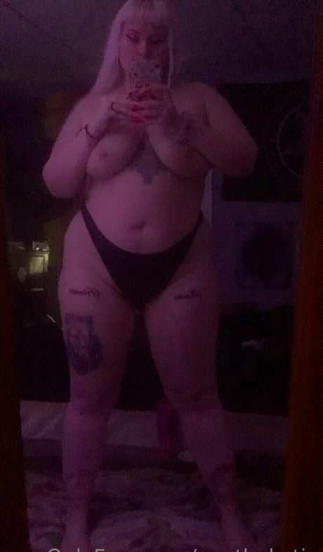 apothekatie nice pornstar image