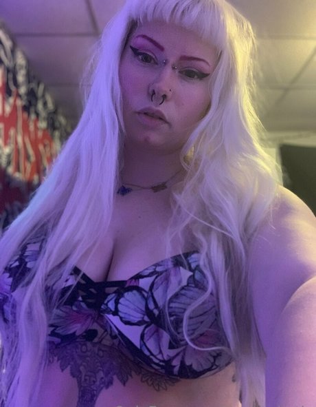 apothekatie beautiful actress images