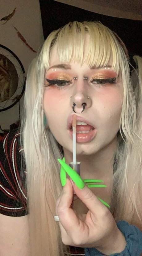 apothekatie xxx actress galleries