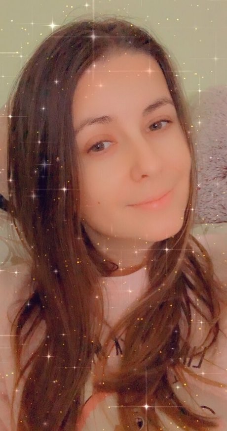 aprilxsugar pornstar beautiful img