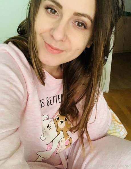 aprilxsugar sex star image