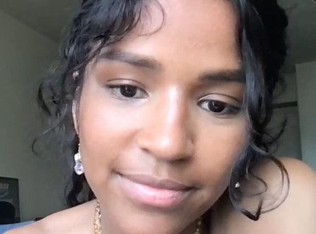 bestofceleste777 pornstar img