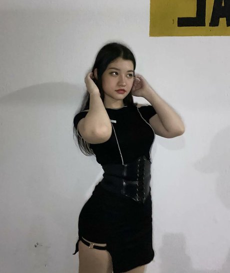 Clarettee best actress gallery