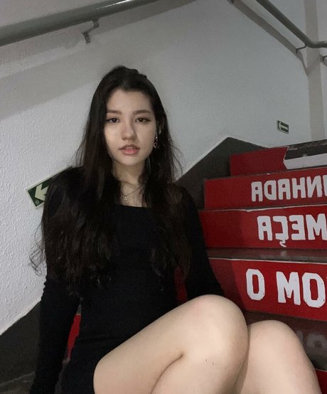 Clarettee star high quality archive