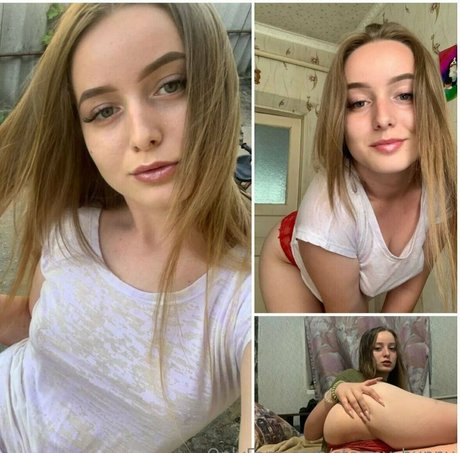 stormy bunny star xxx pictures