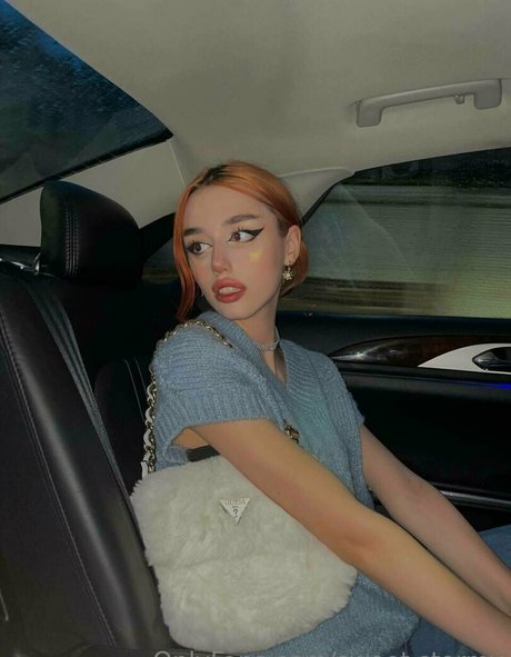 stormy bunny art pornstar photos