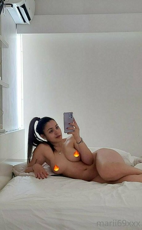 barbie69x model exclusive picture