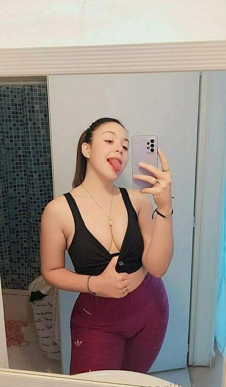 barbie69x naked actress gallery