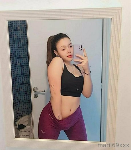 barbie69x model xxx gallery