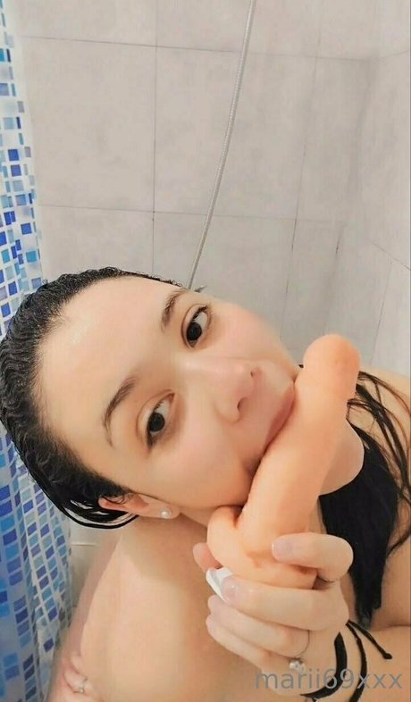 barbie69x pornstar xxx images