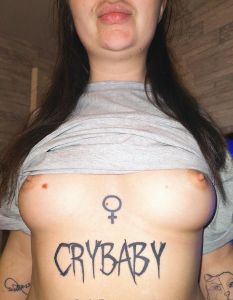 smokemenow hd actress pictures