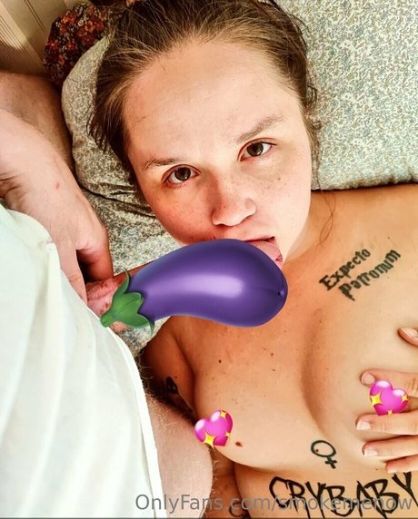 smokemenow pornstar hot galleries