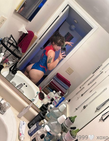 fairlyodd222 perfect actress pictures