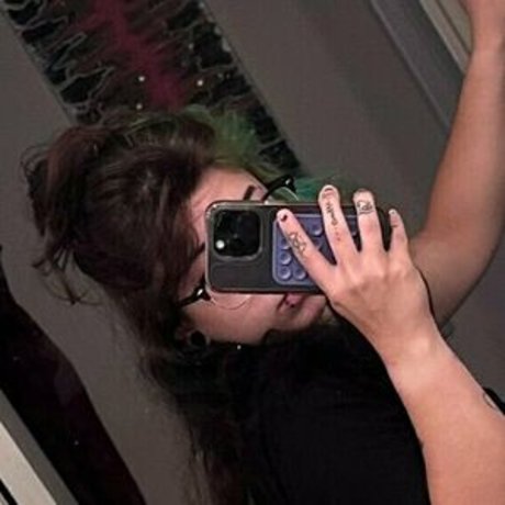 fairlyodd222 best actress photos