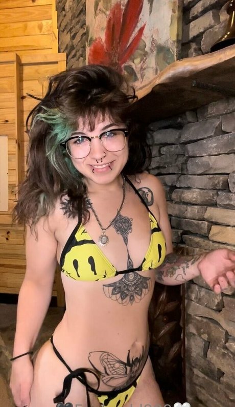 boobs selfie onlyfans sexy xxx picture