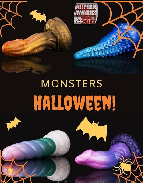 titty twerker model best galleries