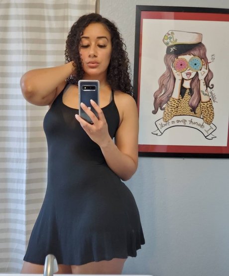 Cleocakes free model galleries