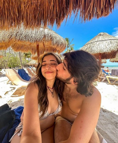 Tiana Renay top pornstar img