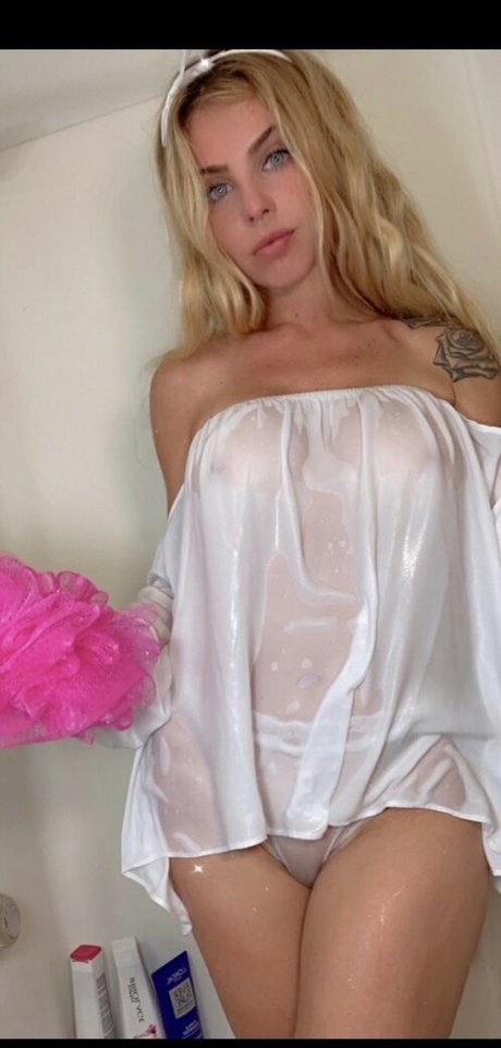 Chelseavundaland sex model img