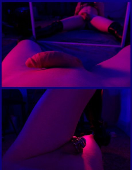 redhead milf onlyfans nudes photos