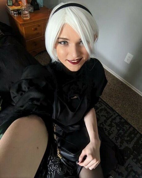 Wendy B_ pornstar nice archive