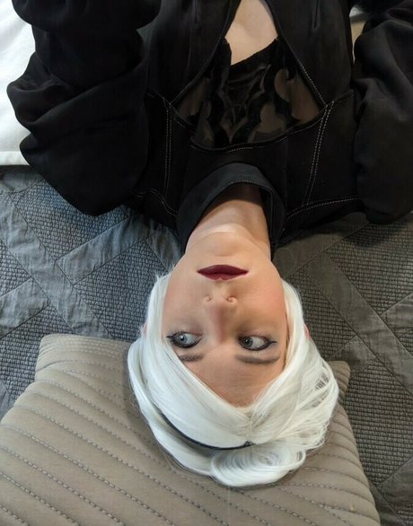 Wendy B_ best actress archive