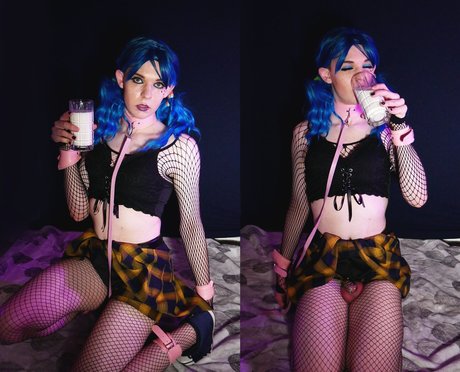 Wendy B_ pornstar best photos