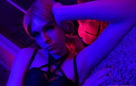 anime babe onlyfans hot nude images