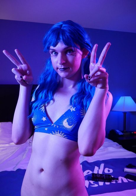 Wendy B_ pornstar naked images