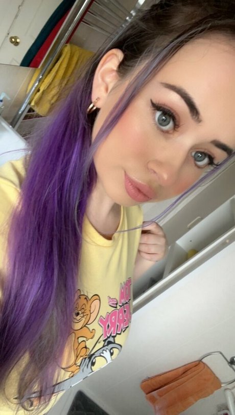 lilhunnixo top actress picture