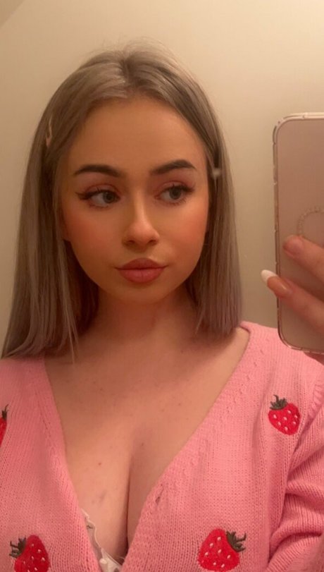 lilhunnixo best pornstar galleries