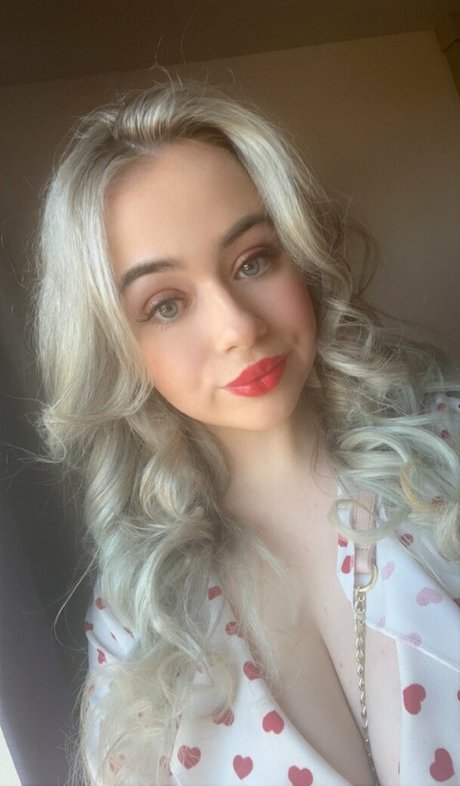 lilhunnixo model free pictures