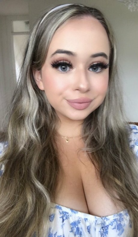 lilhunnixo exclusive star picture