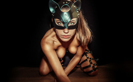 jessi a pornstar nice photos