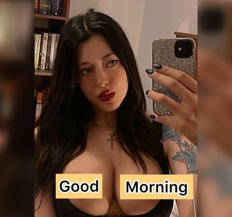 Lucyboom star sex photos