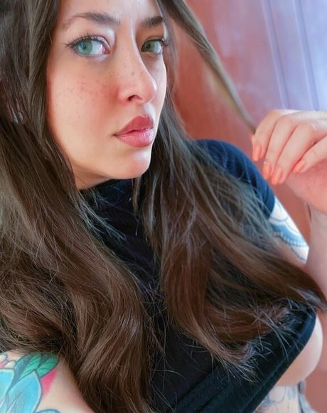 Lucyboom pornstar nice pic