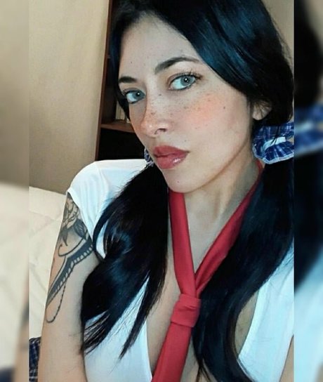 Lucyboom pornstar xxx galleries