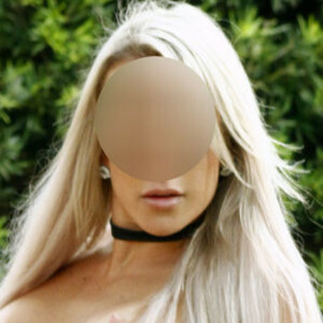 Rochelle Michielin star nice photos