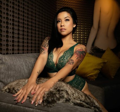 puffy nipples onlyfans sexy xxx pic