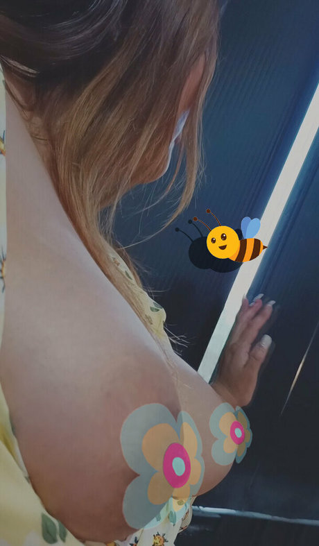 ximenacosmo erotic pornstar pictures